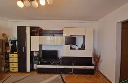 Apartament de 2 camere, 52 mp, zona Albac