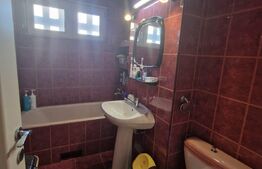 Apartament de 2 camere, 52 mp, zona Albac