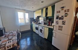 Apartament de 2 camere, 52 mp, zona Albac