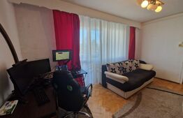 Apartament de 2 camere, 52 mp, zona Albac