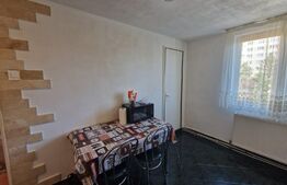 Apartament de 2 camere, 52 mp, zona Albac