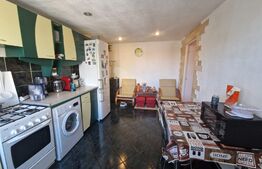 Apartament de 2 camere, 52 mp, zona Albac