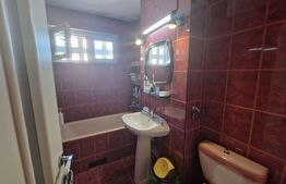 Apartament de 2 camere, 52 mp, zona Albac