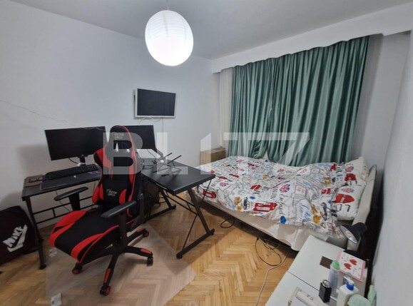 Apartament de vânzare 2 camere Gheorgheni - 137746AV | BLITZ Cluj-Napoca | Poza12