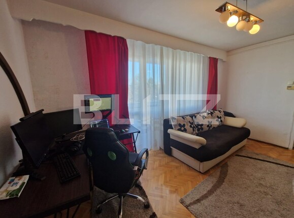 Apartament de vânzare 2 camere Gheorgheni - 137746AV | BLITZ Cluj-Napoca | Poza7