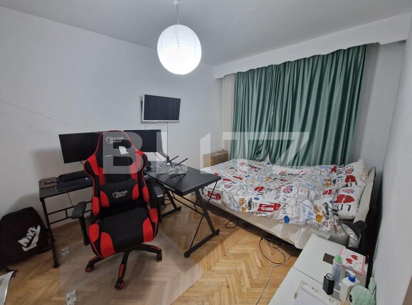 Apartament de vânzare 2 camere Gheorgheni - 137746AV | BLITZ Cluj-Napoca | Poza11