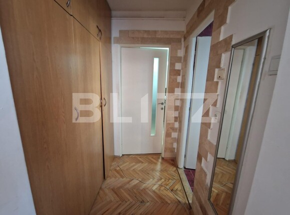 Apartament de vânzare 2 camere Gheorgheni - 137746AV | BLITZ Cluj-Napoca | Poza10