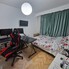 Apartament de vânzare 2 camere Gheorgheni - 137746AV - Poza 1 din 13 | BLITZ Cluj-Napoca | Poza12