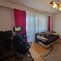 Apartament de vânzare 2 camere Gheorgheni - 137746AV - Poza 1 din 13 | BLITZ Cluj-Napoca | Poza7