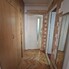 Apartament de vânzare 2 camere Gheorgheni - 137746AV - Poza 1 din 13 | BLITZ Cluj-Napoca | Poza10