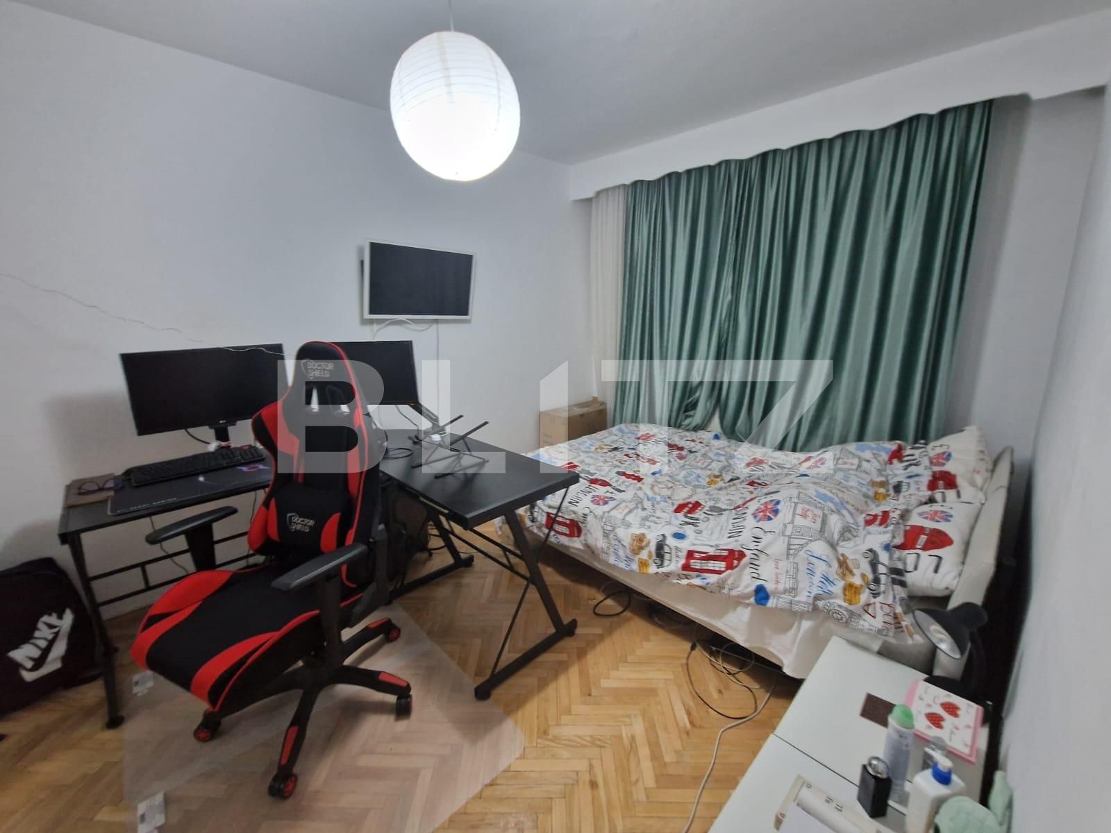 Apartament de vânzare 2 camere Gheorgheni - 137746AV | BLITZ Cluj-Napoca | Poza12