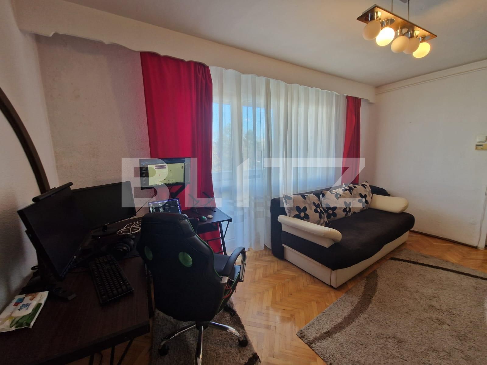 Apartament de vânzare 2 camere Gheorgheni - 137746AV | BLITZ Cluj-Napoca | Poza7