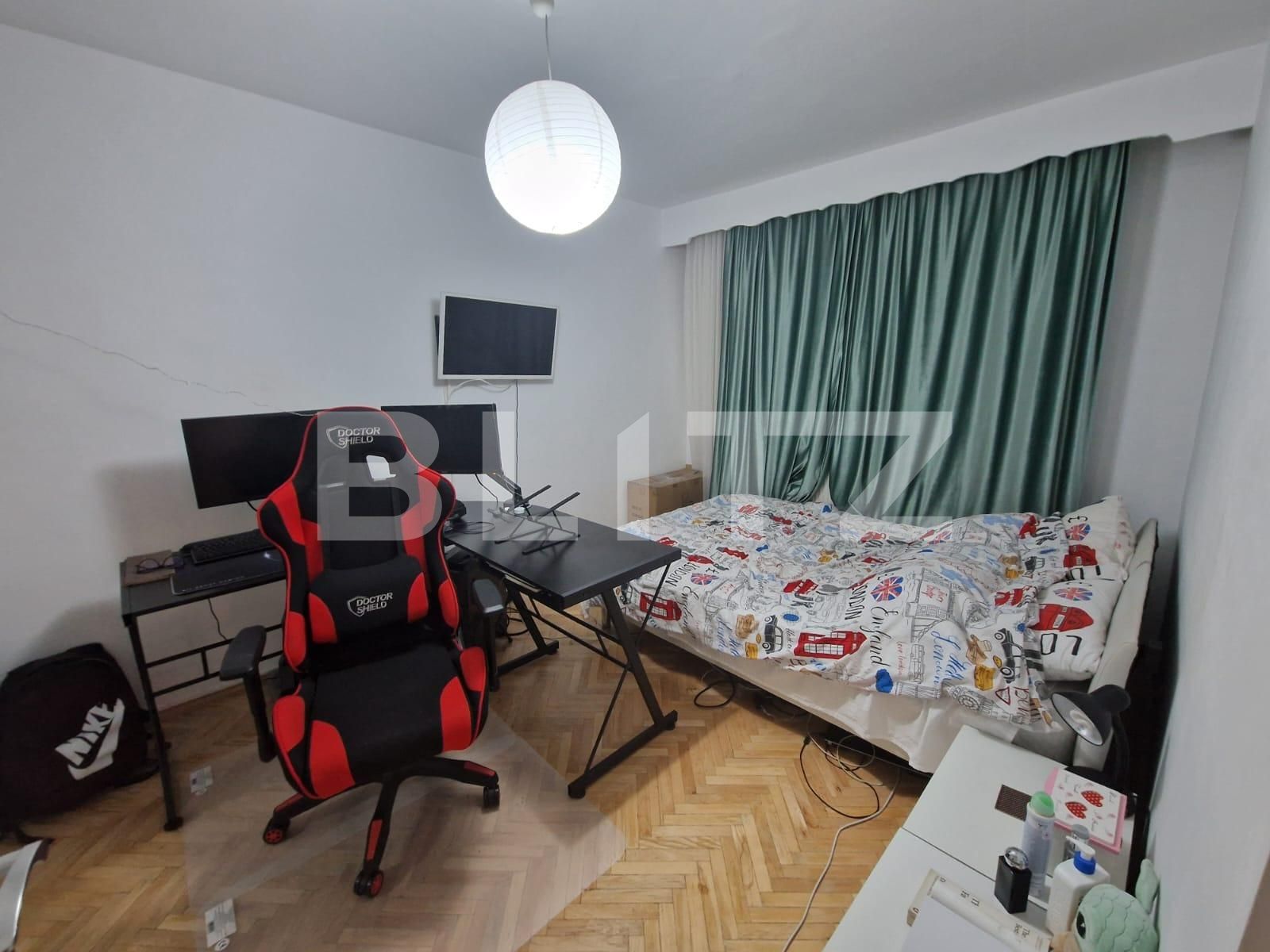 Apartament de vânzare 2 camere Gheorgheni - 137746AV | BLITZ Cluj-Napoca | Poza11