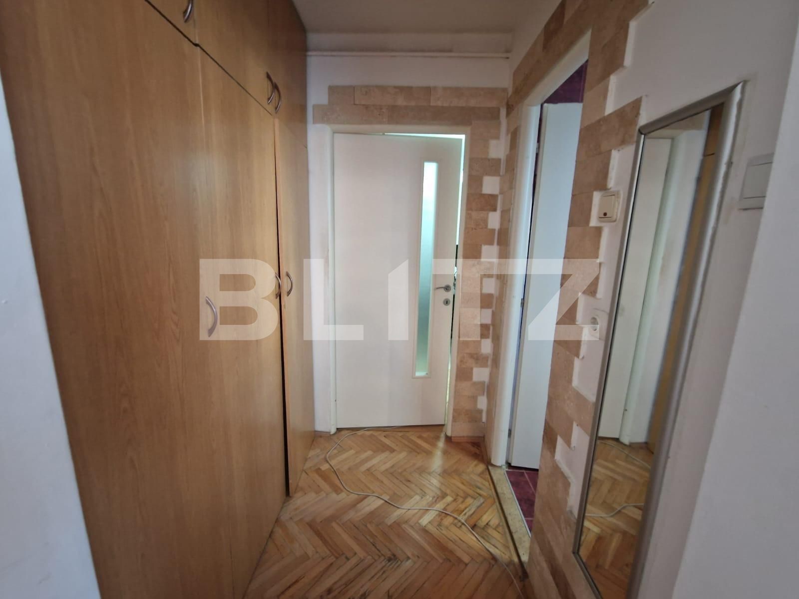 Apartament de vânzare 2 camere Gheorgheni - 137746AV | BLITZ Cluj-Napoca | Poza10