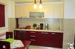 Apartament 2 camere, 54 mp, decomandat, etaj intermediar, loc de parcare!