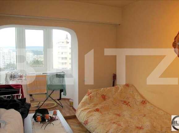 Apartament de vânzare 2 camere Manastur - 13775AV | BLITZ Cluj-Napoca | Poza4