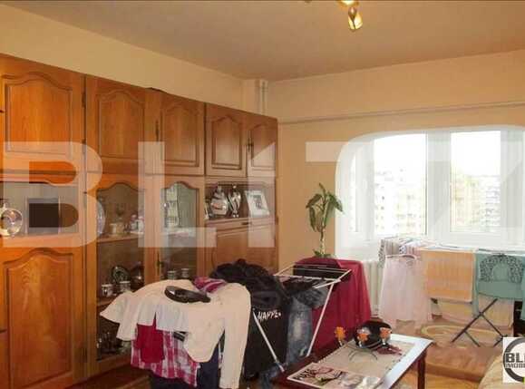 Apartament de vânzare 2 camere Manastur - 13775AV | BLITZ Cluj-Napoca | Poza3