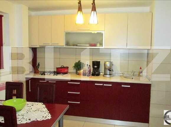 Apartament de vânzare 2 camere Manastur - 13775AV | BLITZ Cluj-Napoca | Poza2