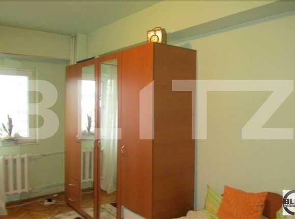 Apartament de vânzare 2 camere Manastur - 13775AV | BLITZ Cluj-Napoca | Poza6