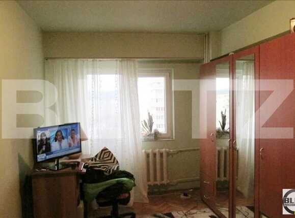 Apartament de vânzare 2 camere Manastur - 13775AV | BLITZ Cluj-Napoca | Poza5
