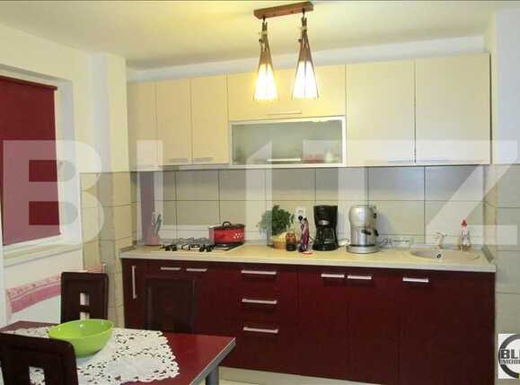 Apartament de vânzare 2 camere Manastur - 13775AV | BLITZ Cluj-Napoca | Poza1