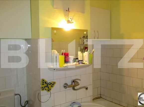 Apartament de vânzare 2 camere Manastur - 13775AV | BLITZ Cluj-Napoca | Poza7