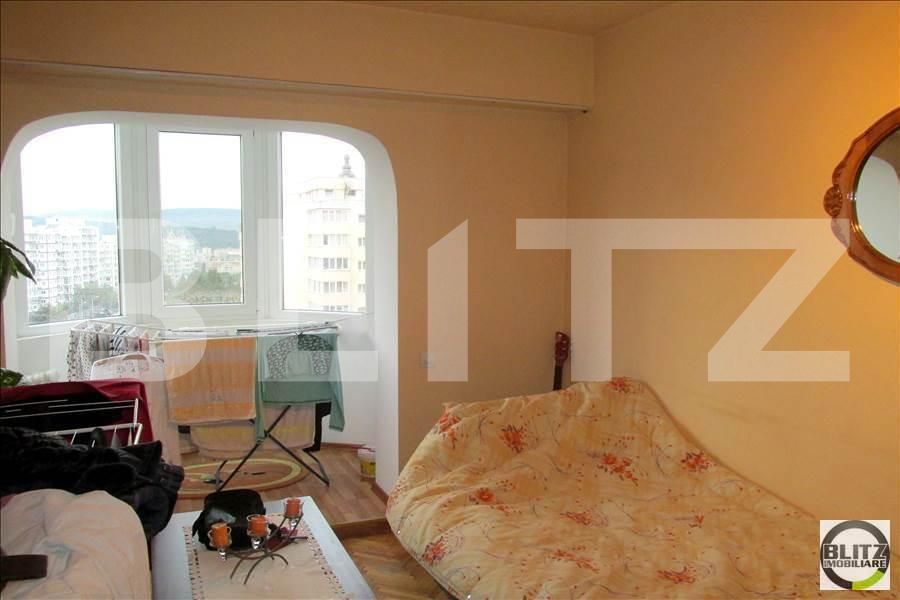 Apartament de vânzare 2 camere Manastur - 13775AV | BLITZ Cluj-Napoca | Poza4