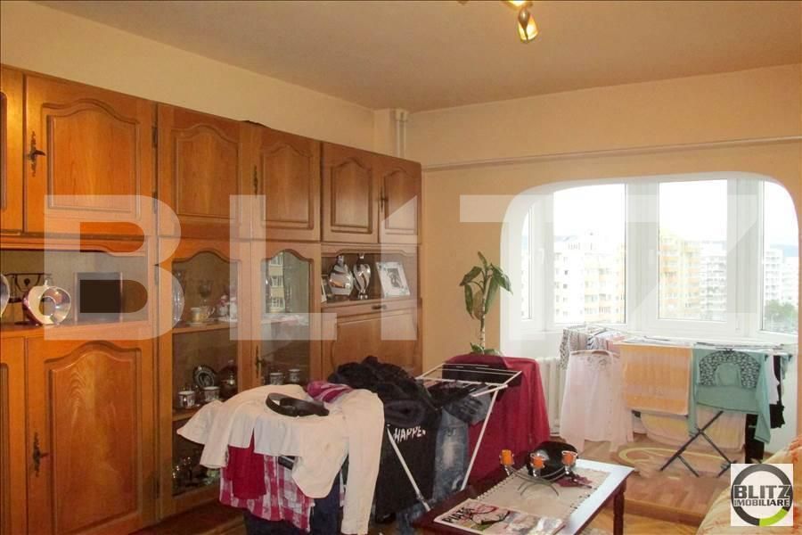 Apartament de vânzare 2 camere Manastur - 13775AV | BLITZ Cluj-Napoca | Poza3