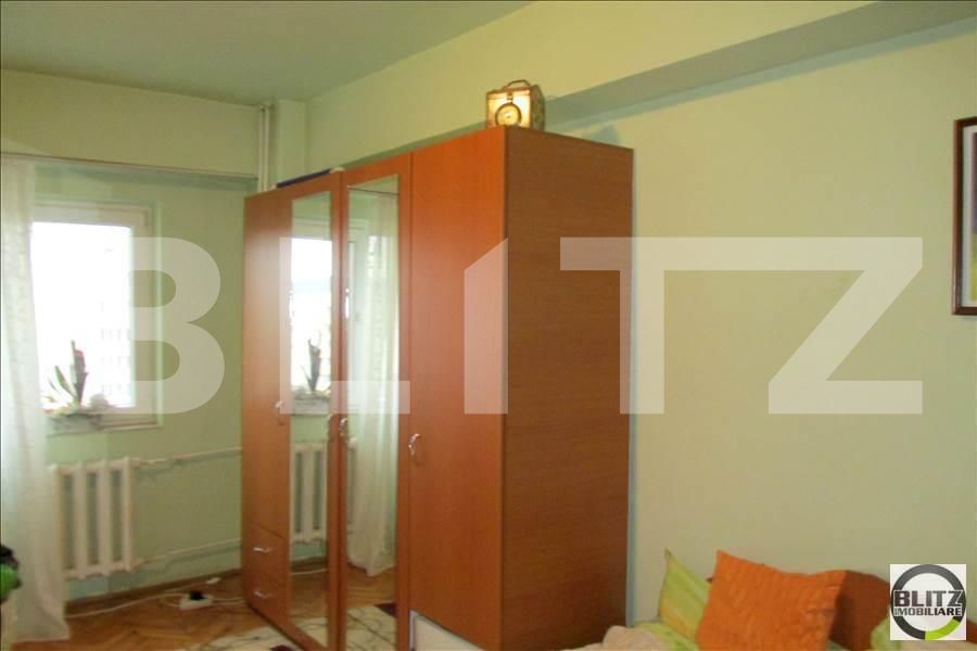 Apartament de vânzare 2 camere Manastur - 13775AV | BLITZ Cluj-Napoca | Poza6