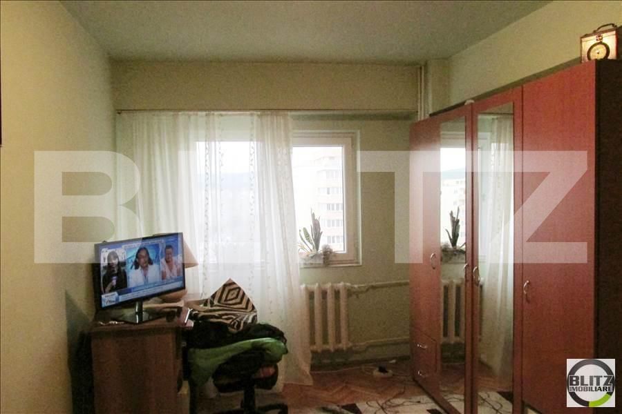 Apartament de vânzare 2 camere Manastur - 13775AV | BLITZ Cluj-Napoca | Poza5