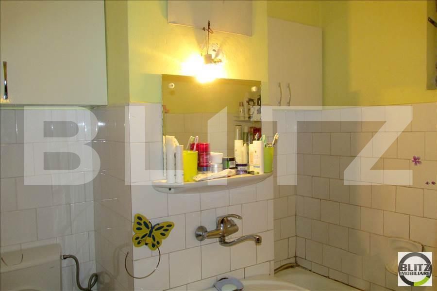 Apartament de vânzare 2 camere Manastur - 13775AV | BLITZ Cluj-Napoca | Poza7