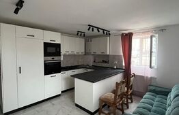 Apartament 2 camere, 45mp, parcare, zona Tineretului 