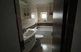 Apartament 2 camere, 45mp, parcare, zona Tineretului 