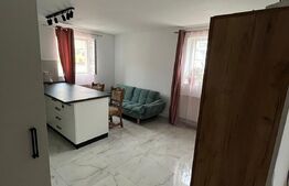 Apartament 2 camere, 45mp, parcare, zona Tineretului 