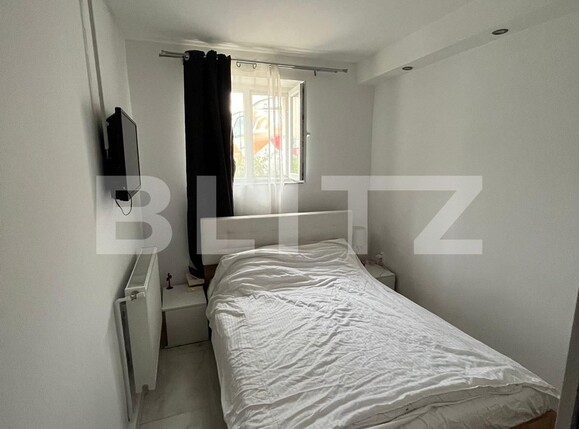 Apartament de vânzare 2 camere Floreşti - 137752AV | BLITZ Cluj-Napoca | Poza3