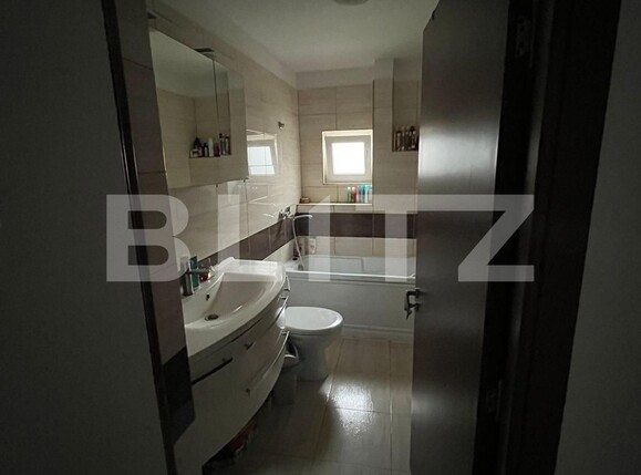 Apartament de vânzare 2 camere Floreşti - 137752AV | BLITZ Cluj-Napoca | Poza4