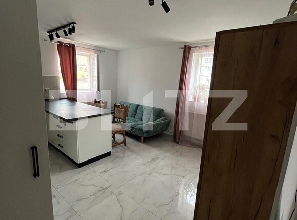 Apartament de vânzare 2 camere Floreşti - 137752AV | BLITZ Cluj-Napoca | Poza2