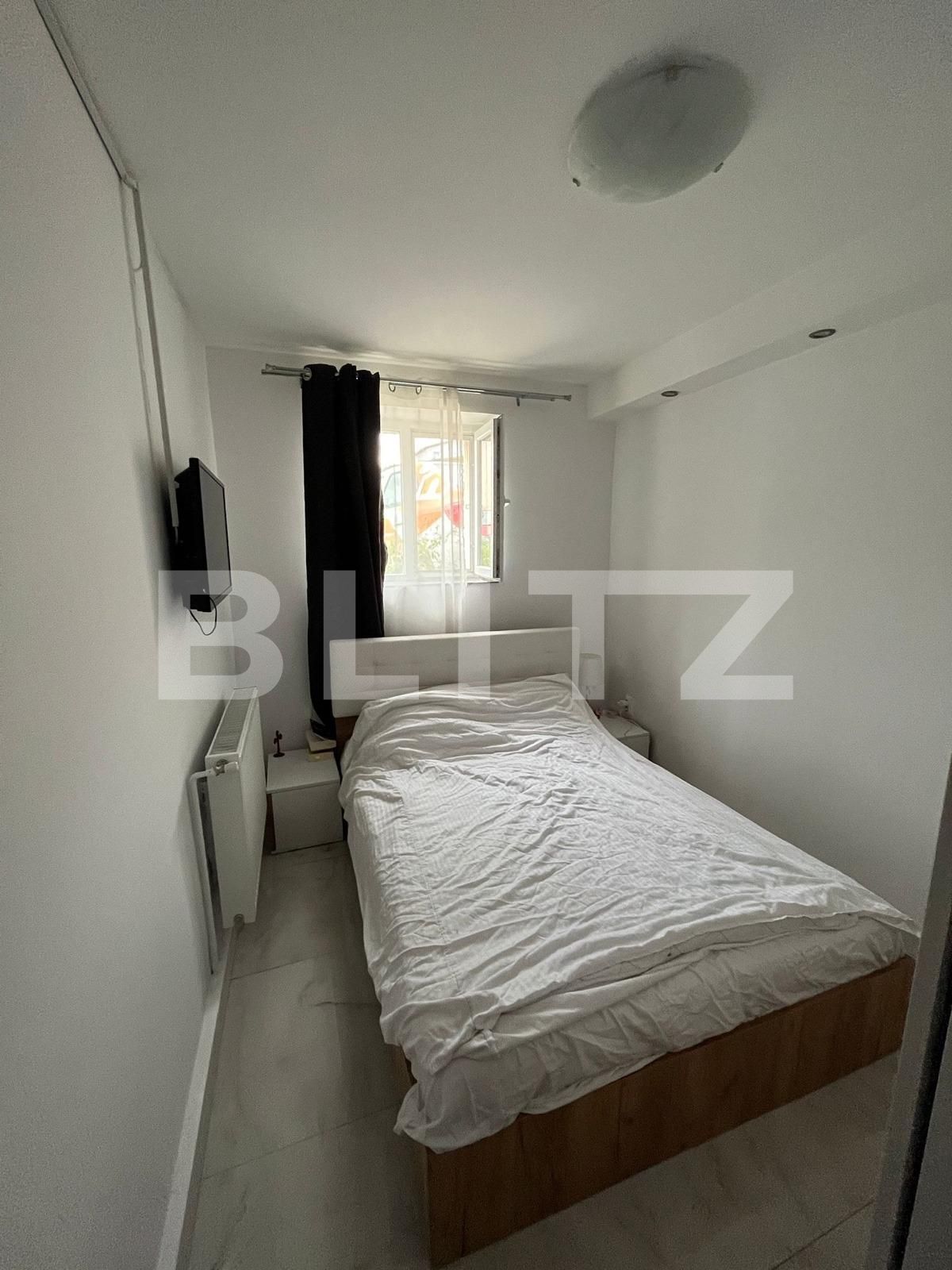 Apartament de vânzare 2 camere Floreşti - 137752AV | BLITZ Cluj-Napoca | Poza3