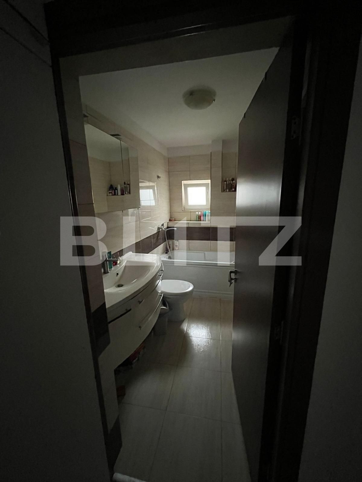 Apartament de vânzare 2 camere Floreşti - 137752AV | BLITZ Cluj-Napoca | Poza4