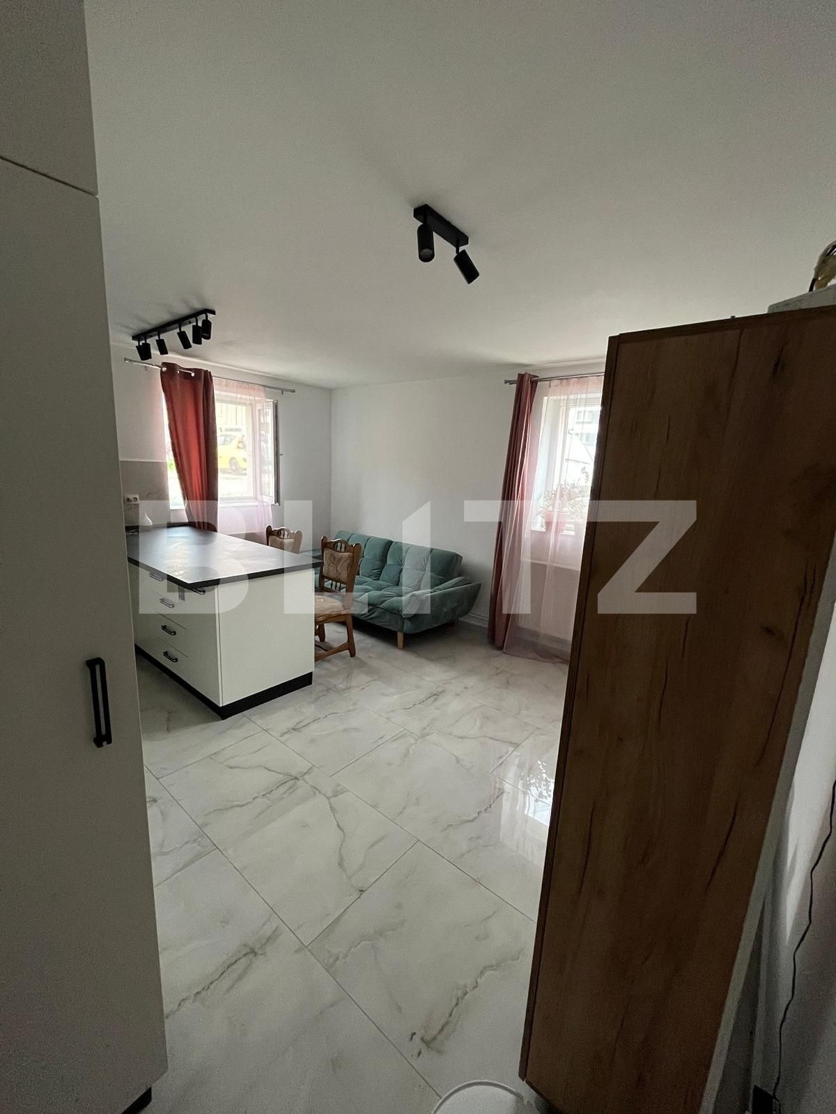 Apartament de vânzare 2 camere Floreşti - 137752AV | BLITZ Cluj-Napoca | Poza2