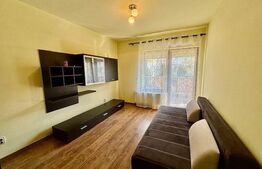 Apartament 3 camere, 2 bai, 62 mp, zona Terra