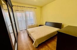 Apartament 3 camere, 2 bai, 62 mp, zona Terra