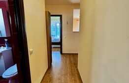 Apartament 3 camere, 2 bai, 62 mp, zona Terra