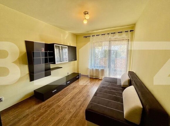 Apartament de vânzare 3 camere Floreşti - 137754AV | BLITZ Cluj-Napoca | Poza4