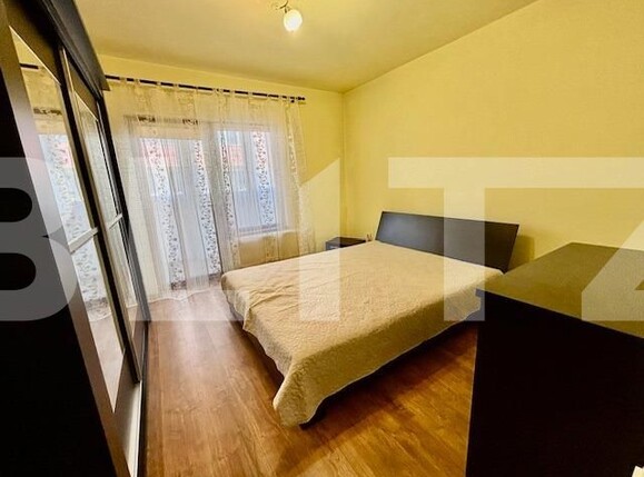 Apartament de vânzare 3 camere Floreşti - 137754AV | BLITZ Cluj-Napoca | Poza5