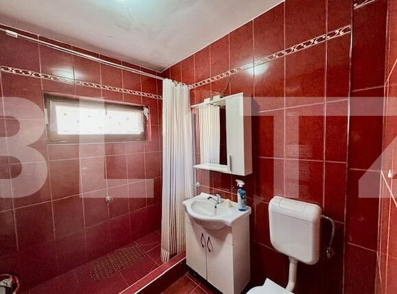 Apartament de vânzare 3 camere Floreşti - 137754AV | BLITZ Cluj-Napoca | Poza8