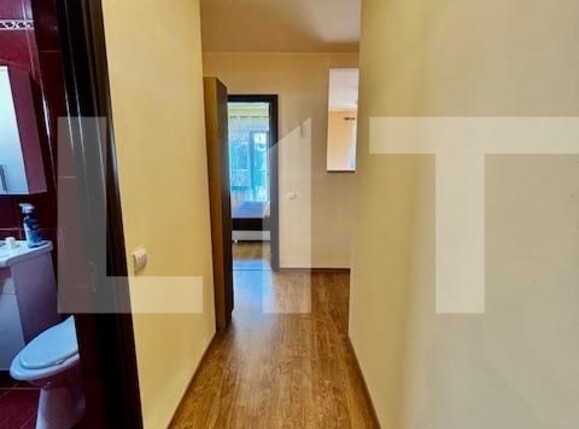 Apartament de vânzare 3 camere Floreşti - 137754AV | BLITZ Cluj-Napoca | Poza3