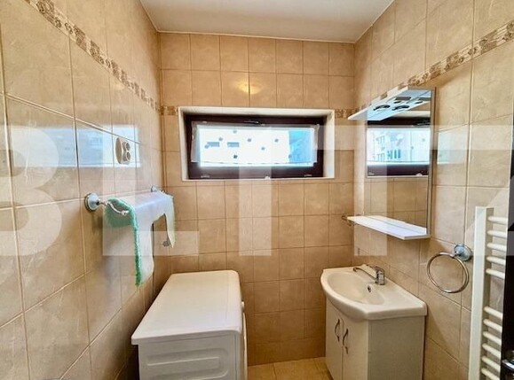 Apartament de vânzare 3 camere Floreşti - 137754AV | BLITZ Cluj-Napoca | Poza7