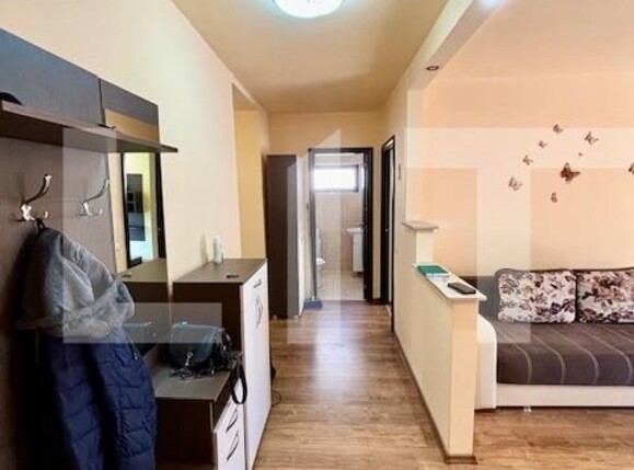 Apartament de vânzare 3 camere Floreşti - 137754AV | BLITZ Cluj-Napoca | Poza2