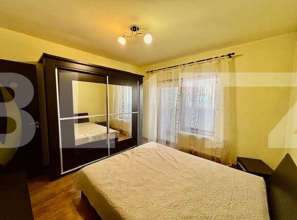 Apartament de vânzare 3 camere Floreşti - 137754AV | BLITZ Cluj-Napoca | Poza6